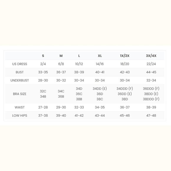 House of Desire Vera Microfiber Lace Heart Charm Cheeky Panty, Pearl Blush, Sz L - Picture 10 of 10